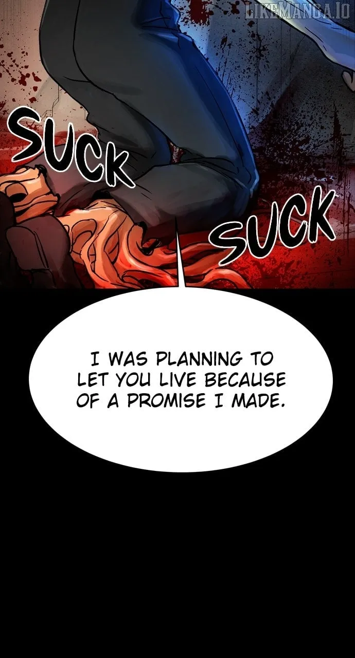 Read Spore chapter 88 image 87 on Lezhin