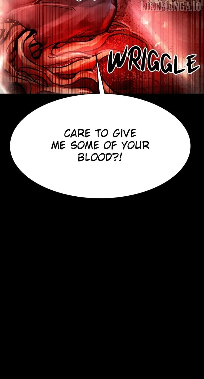 Read Spore chapter 88 image 90 on Lezhin