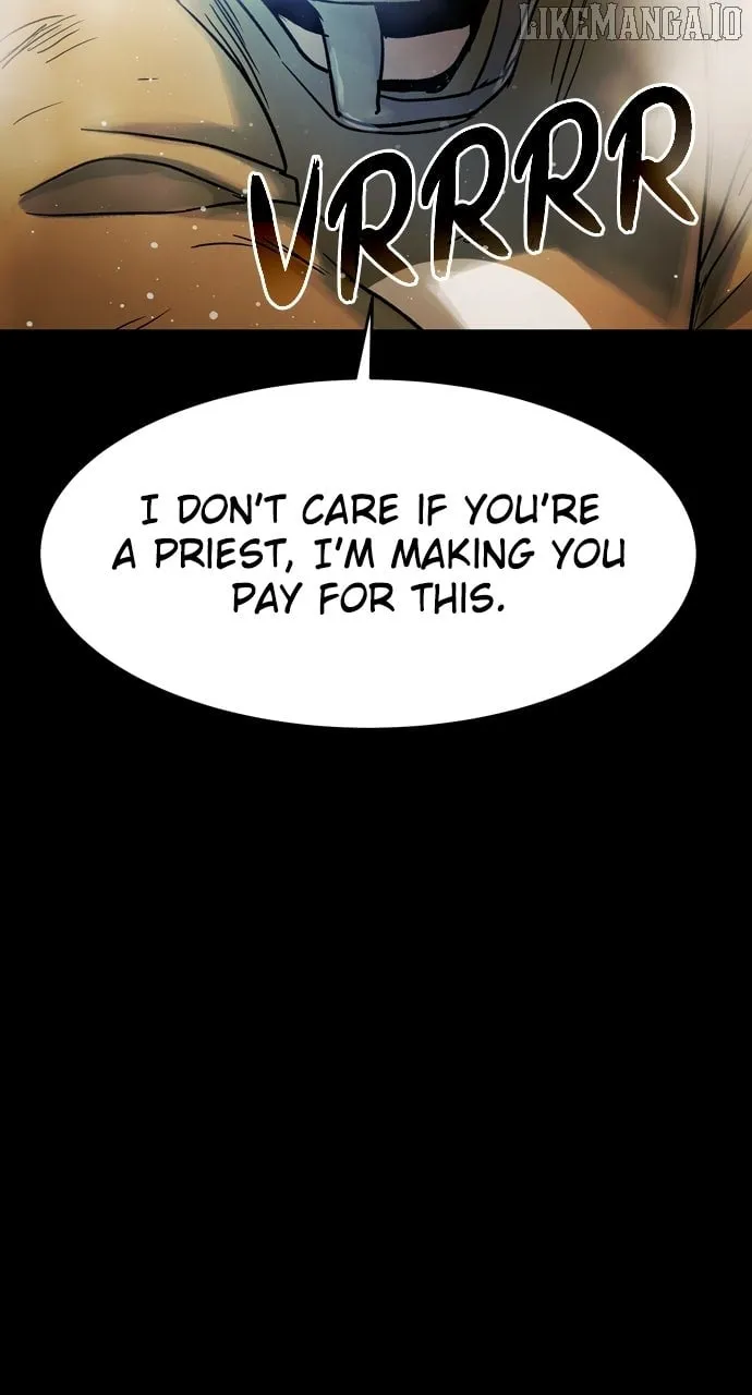 Read Spore chapter 89 image 11 on Lezhin
