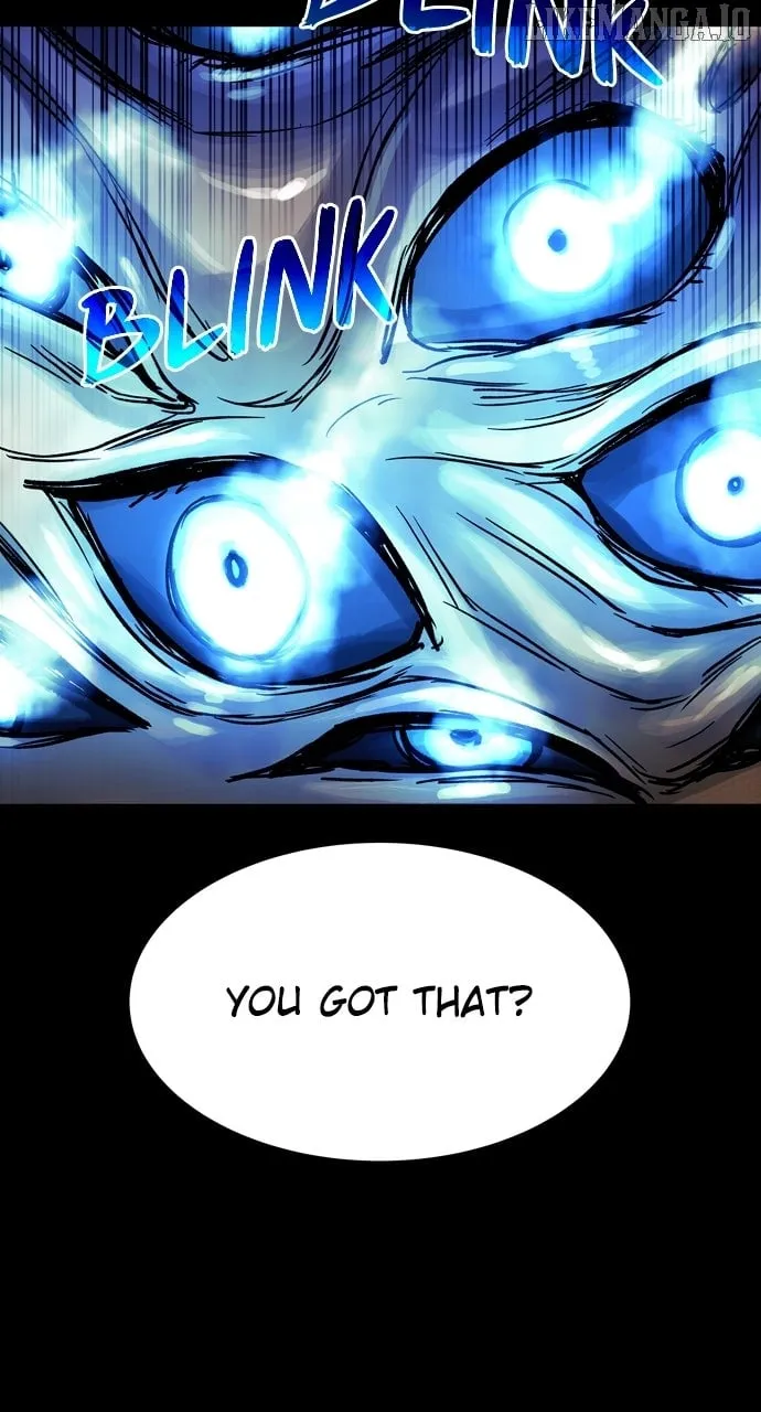 Read Spore chapter 89 image 18 on Lezhin