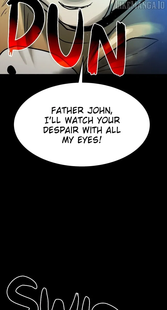Read Spore chapter 89 image 20 on Lezhin