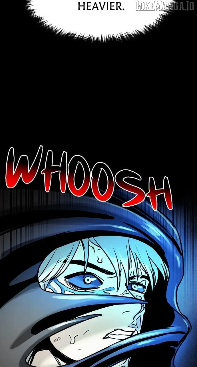 Read Spore chapter 89 image 22 on Lezhin