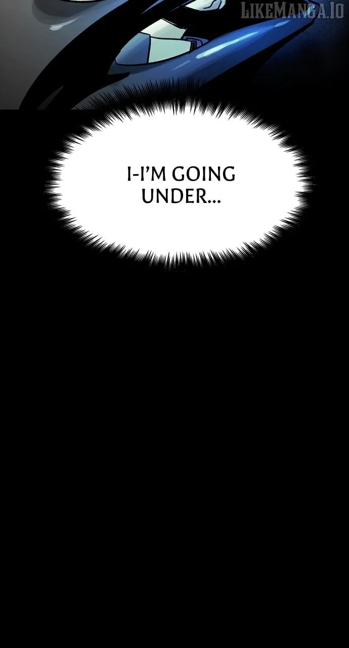 Read Spore chapter 89 image 23 on Lezhin