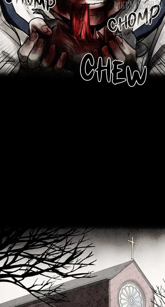 Read Spore chapter 89 image 26 on Lezhin