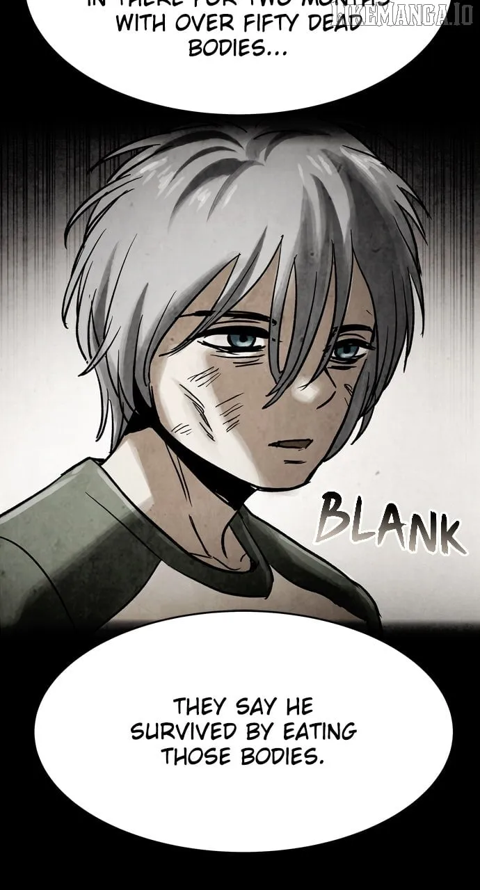 Read Spore chapter 89 image 29 on Lezhin