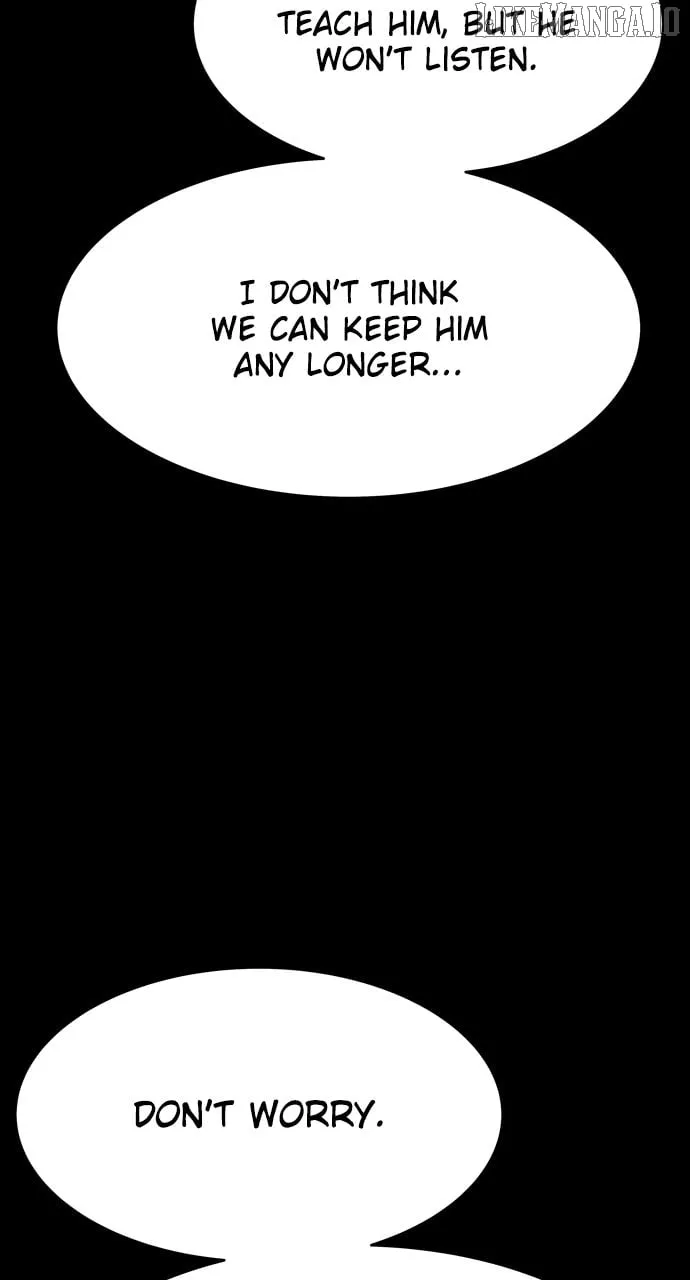 Read Spore chapter 89 image 31 on Lezhin