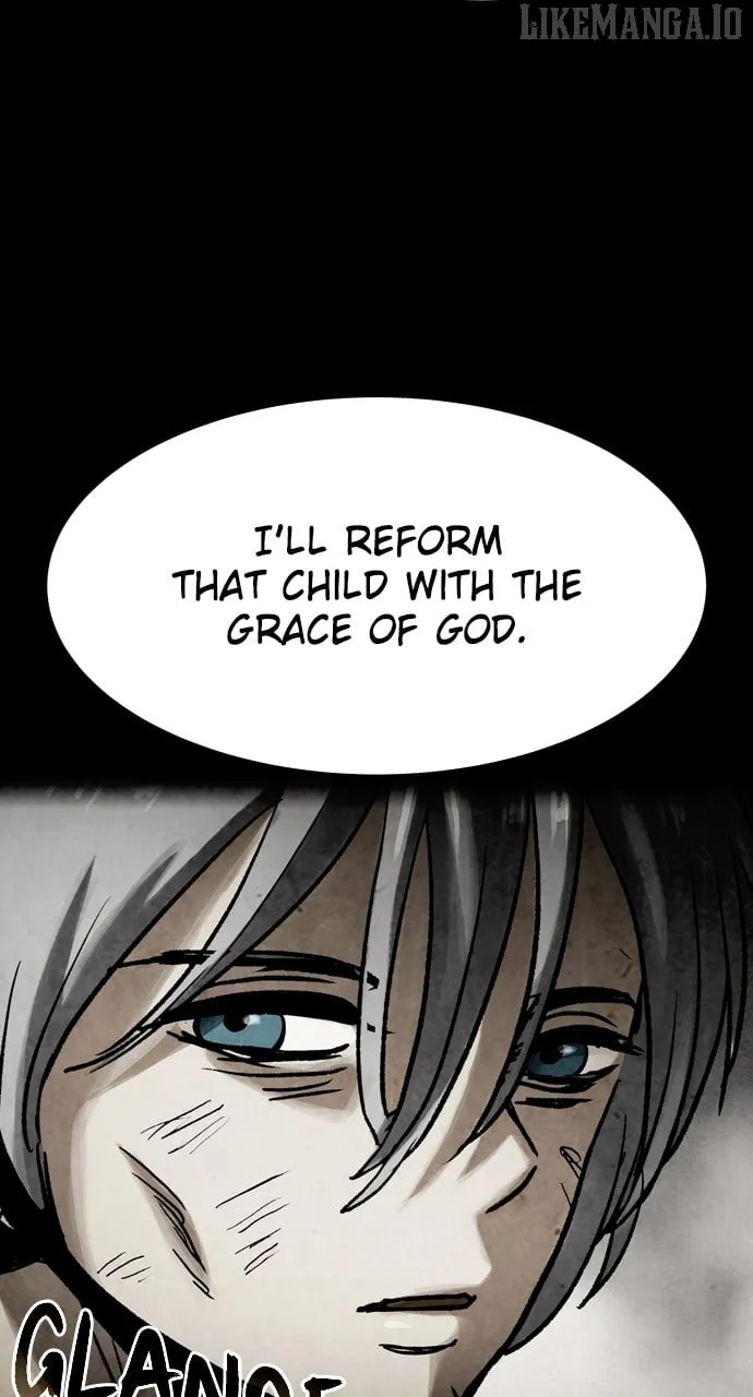 Read Spore chapter 89 image 33 on Lezhin