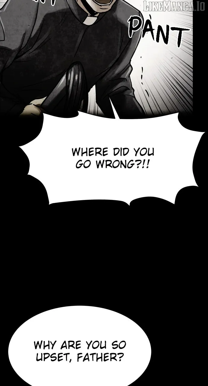 Read Spore chapter 89 image 39 on Lezhin