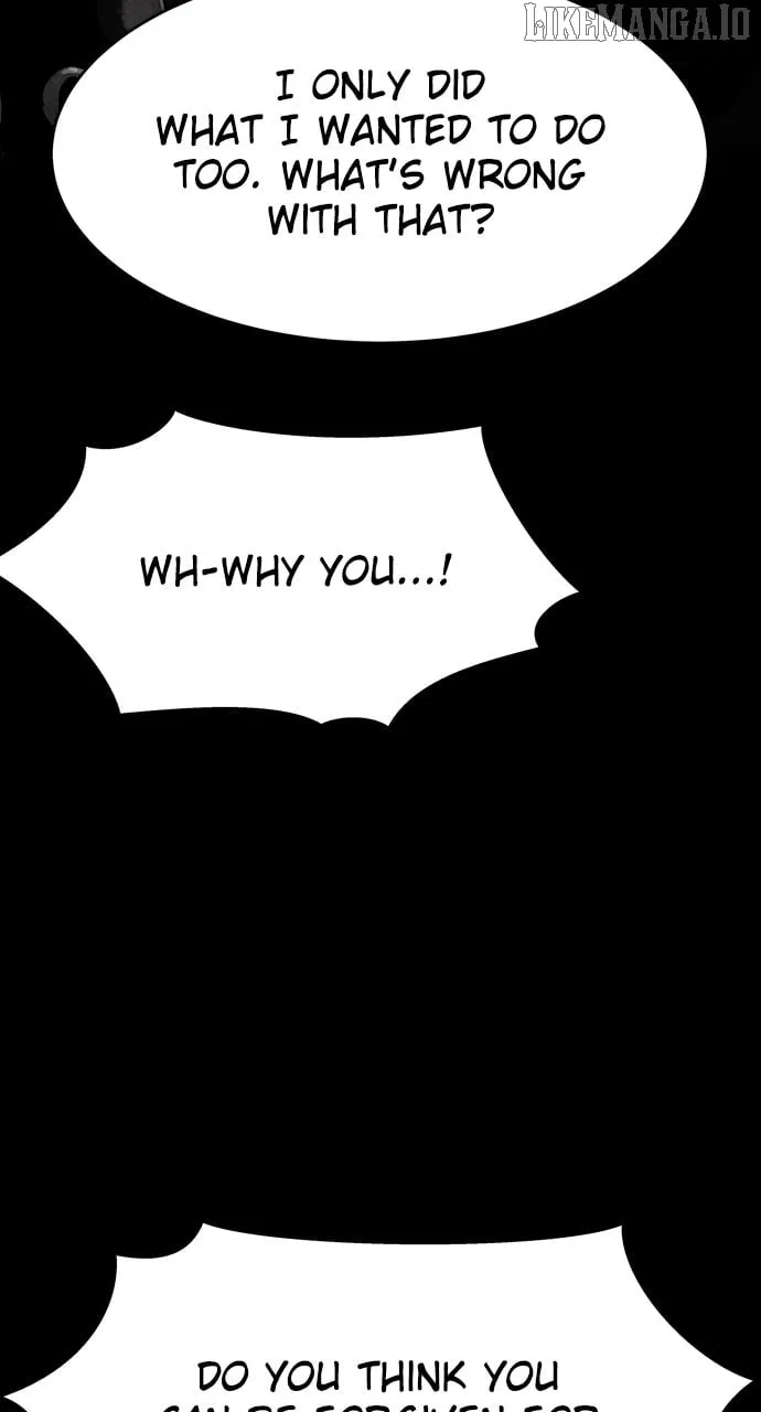Read Spore chapter 89 image 41 on Lezhin