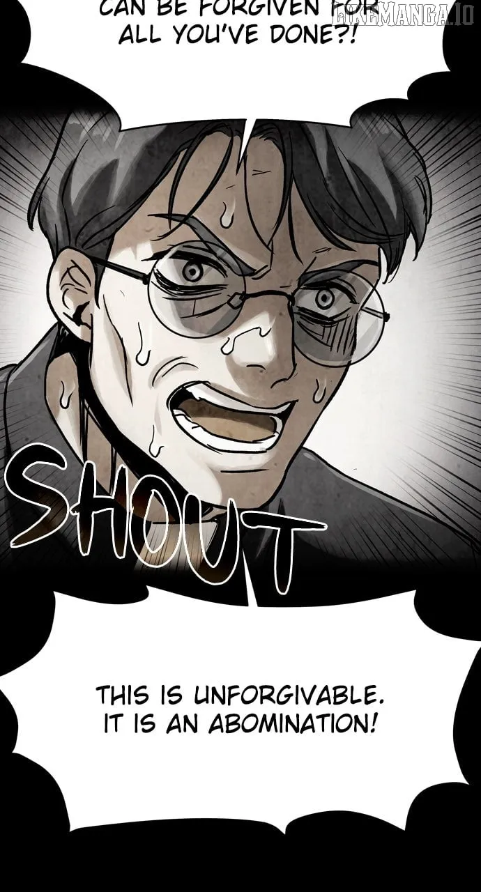 Read Spore chapter 89 image 42 on Lezhin