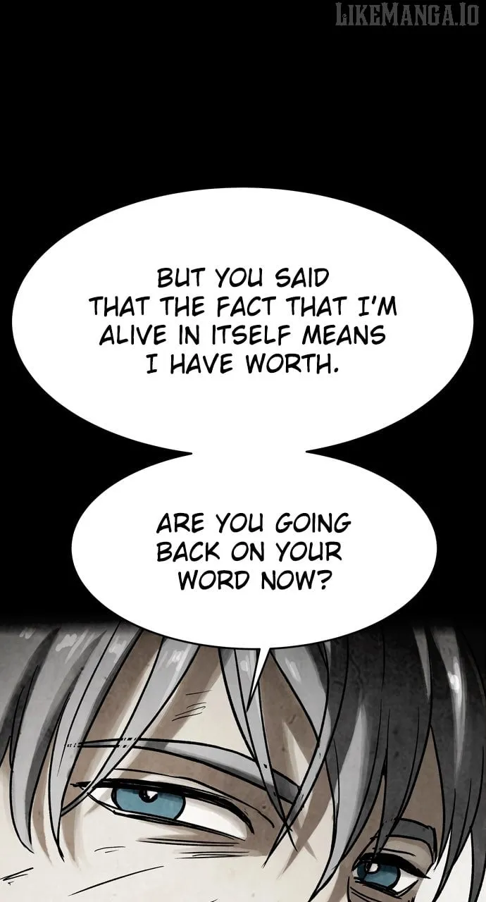 Read Spore chapter 89 image 43 on Lezhin