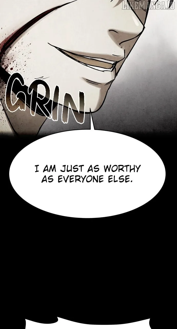 Read Spore chapter 89 image 44 on Lezhin