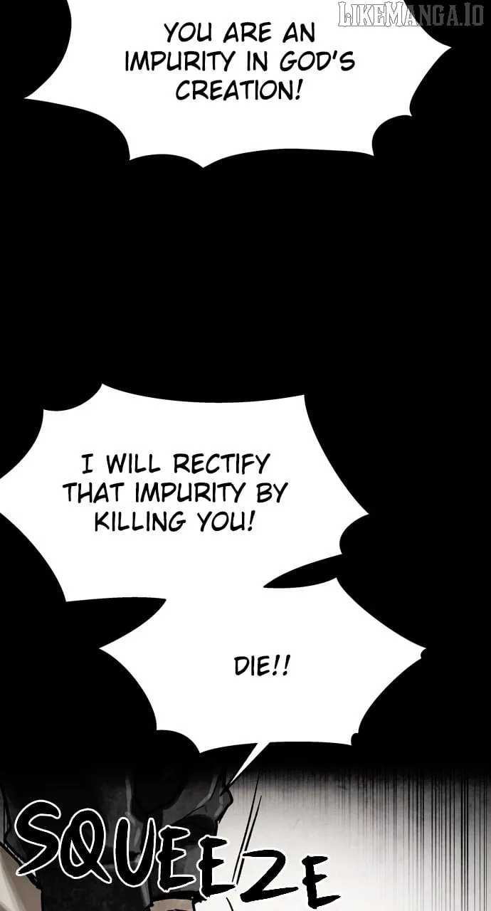 Read Spore chapter 89 image 46 on Lezhin
