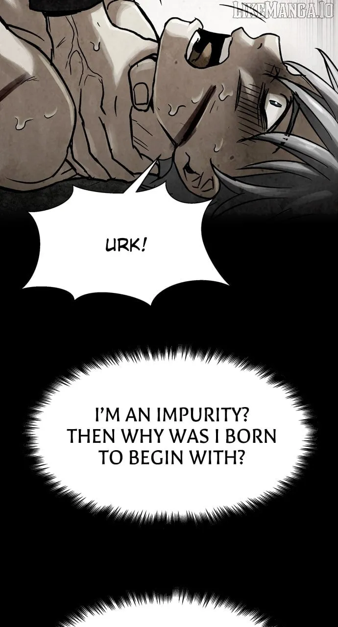 Read Spore chapter 89 image 47 on Lezhin