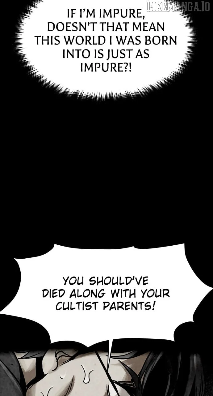 Read Spore chapter 89 image 48 on Lezhin