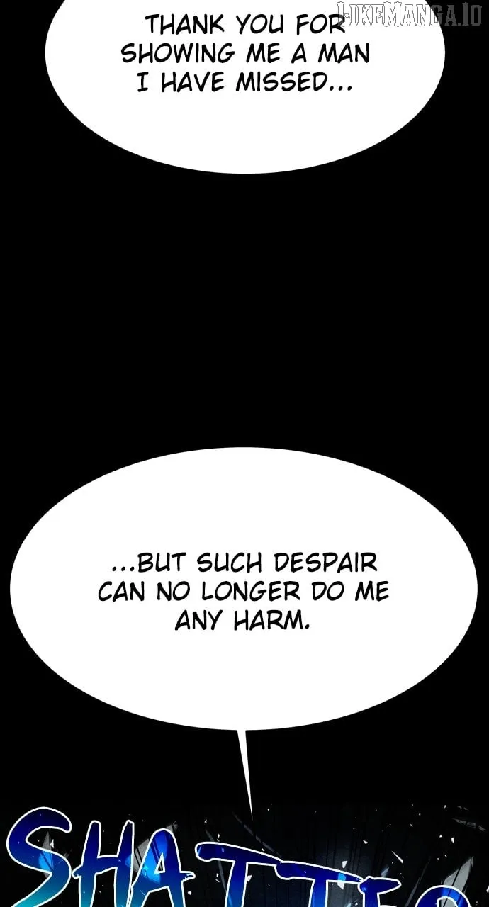 Read Spore chapter 89 image 53 on Lezhin