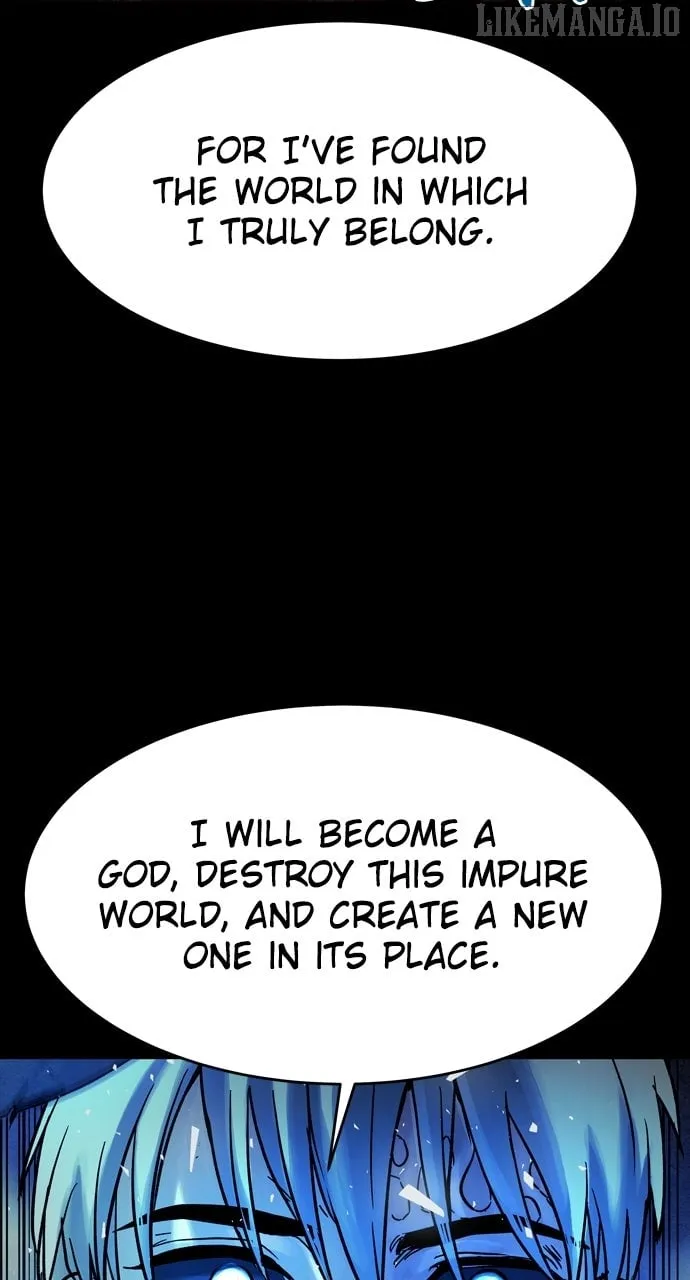 Read Spore chapter 89 image 55 on Lezhin