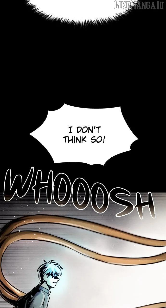 Read Spore chapter 89 image 60 on Lezhin