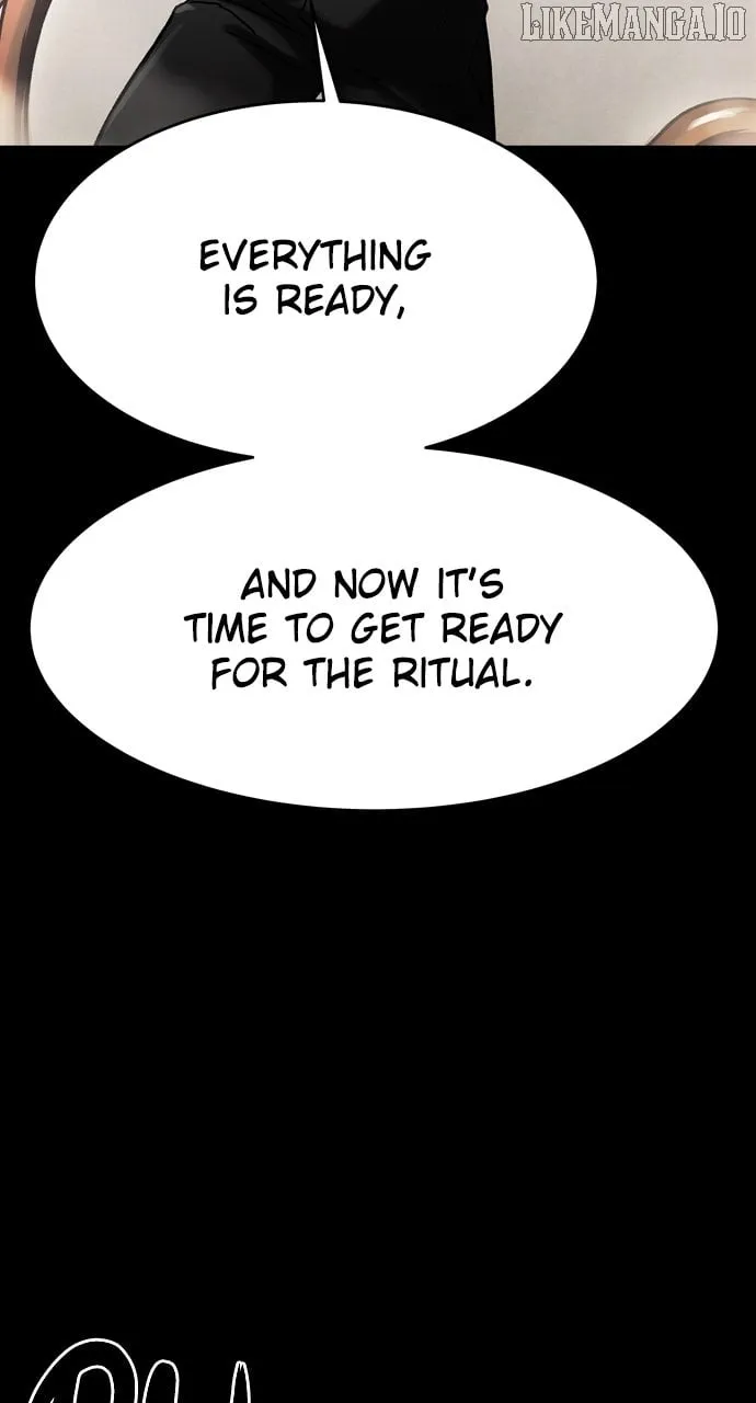 Read Spore chapter 89 image 65 on Lezhin
