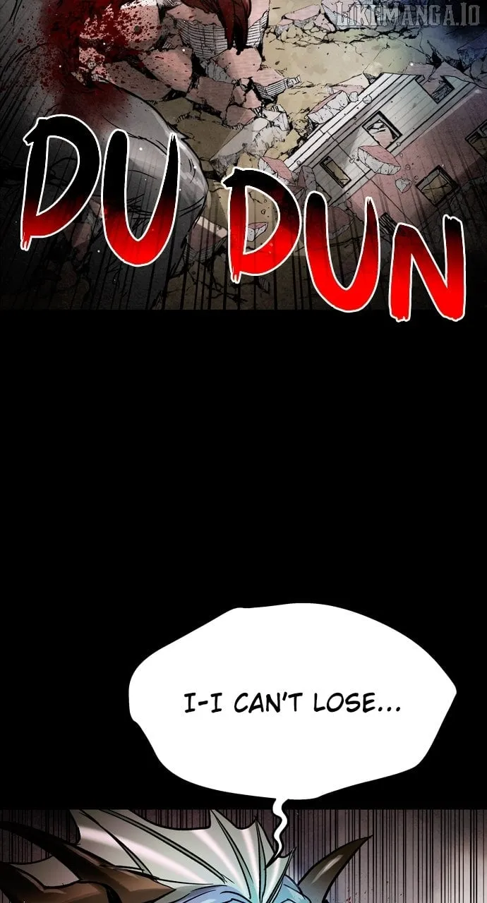 Read Spore chapter 89 image 71 on Lezhin