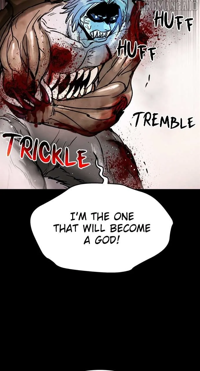 Read Spore chapter 89 image 72 on Lezhin