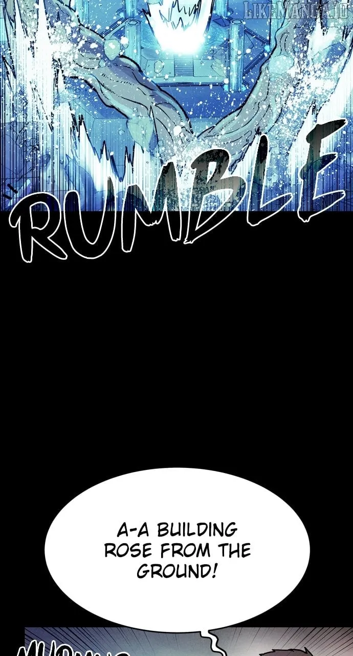 Read Spore chapter 89 image 78 on Lezhin