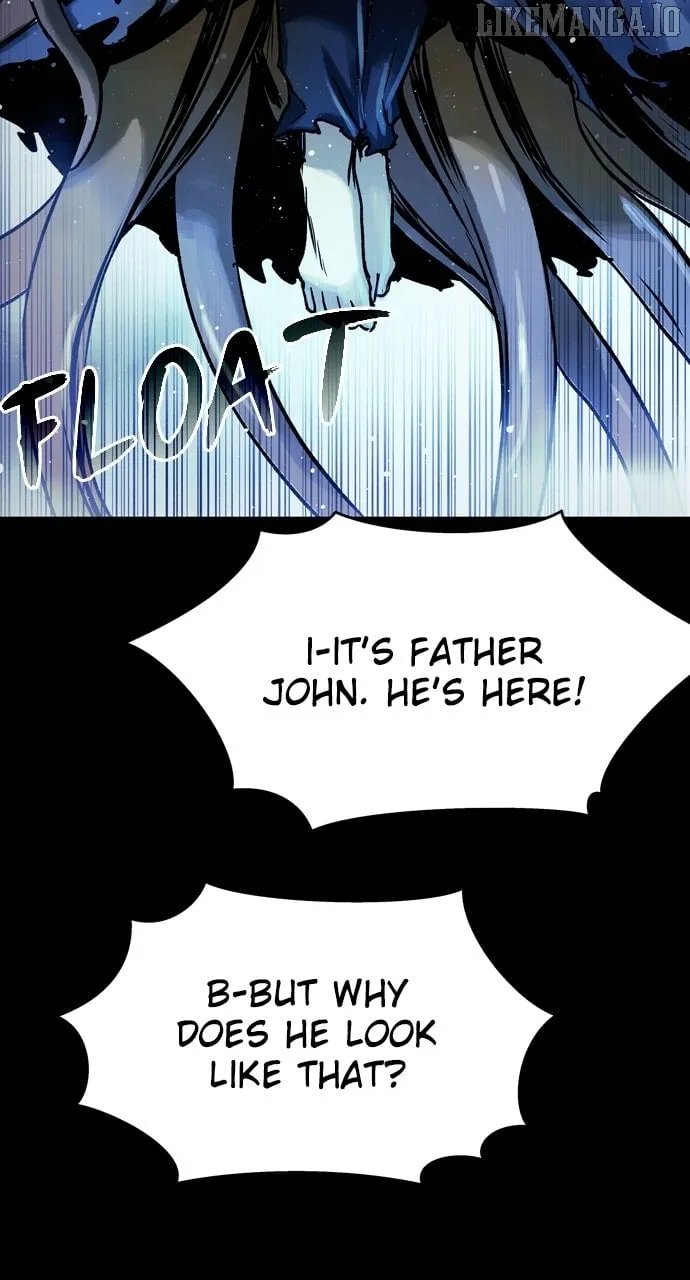 Read Spore chapter 89 image 81 on Lezhin