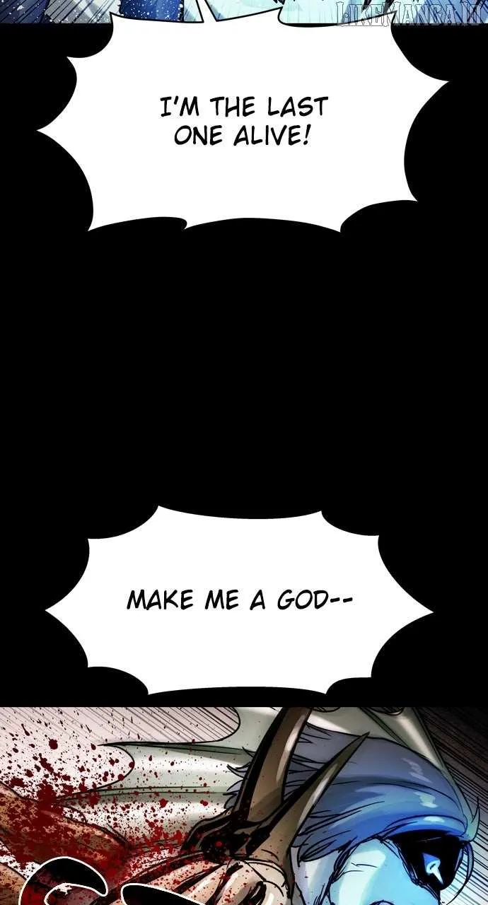 Read Spore chapter 89 image 83 on Lezhin