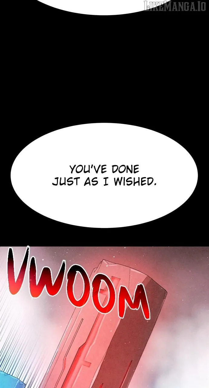 Read Spore chapter 89 image 87 on Lezhin