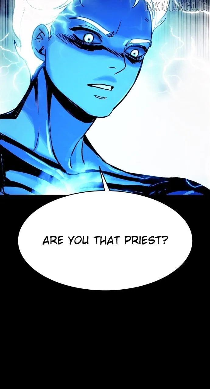 Read Spore chapter 89 image 89 on Lezhin