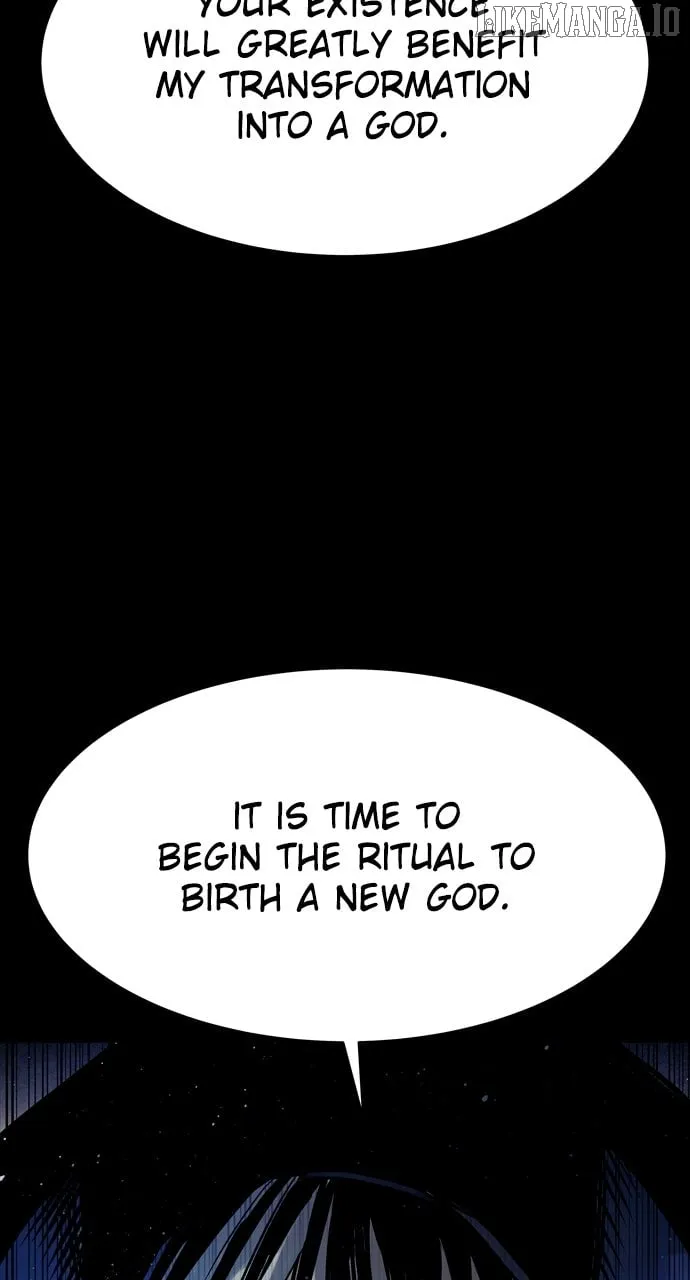 Read Spore chapter 89 image 92 on Lezhin