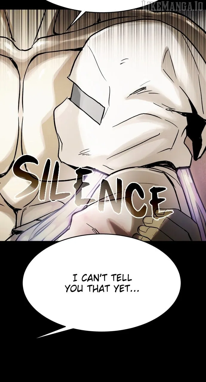 Read Spore chapter 90 image 10 on Lezhin