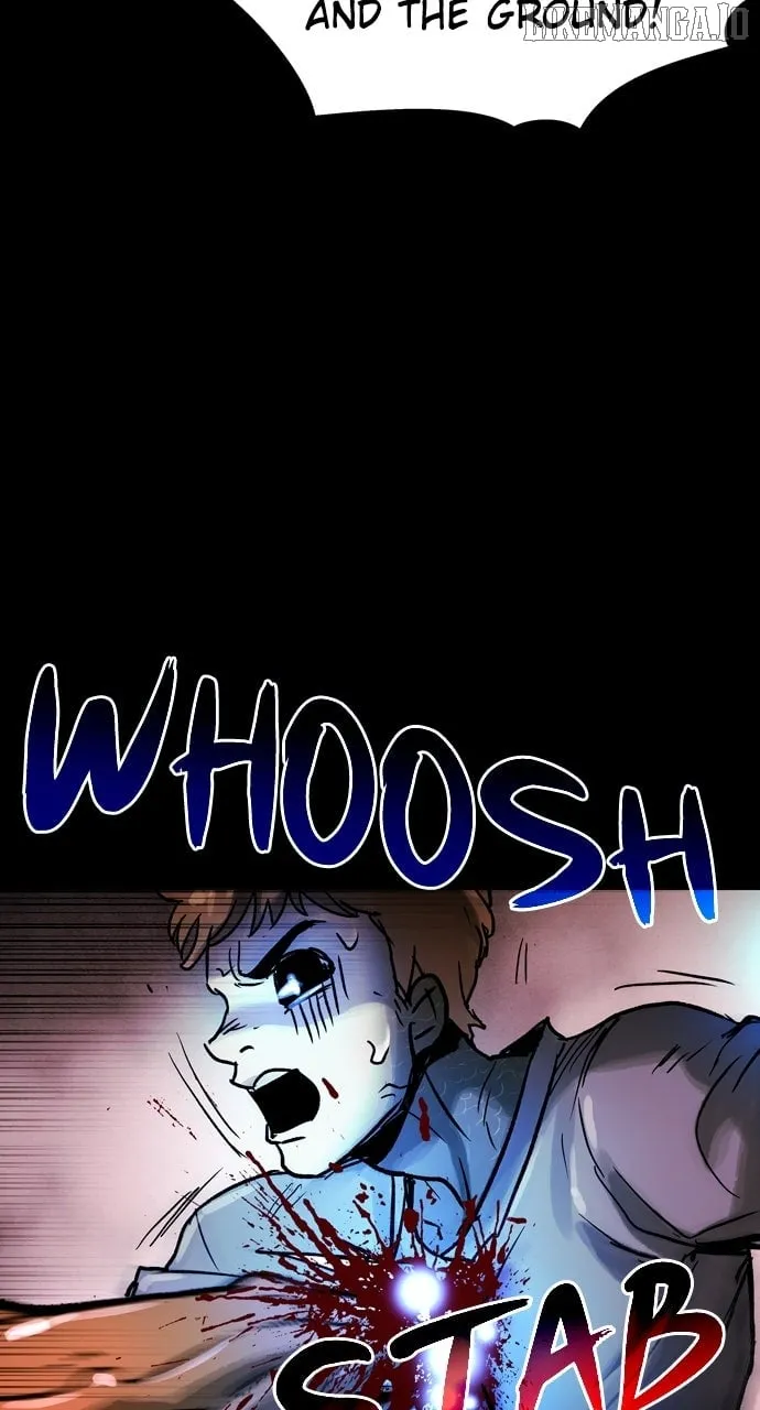 Read Spore chapter 90 image 21 on Lezhin