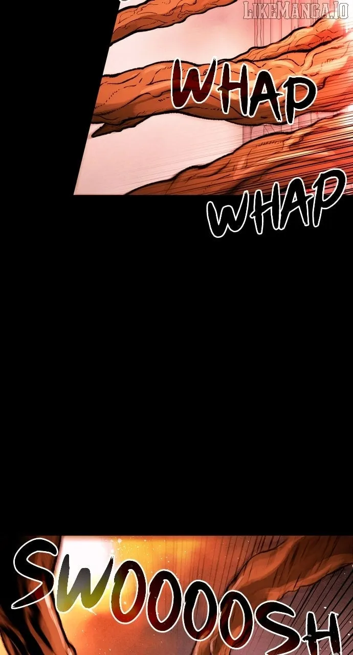 Read Spore chapter 90 image 43 on Lezhin