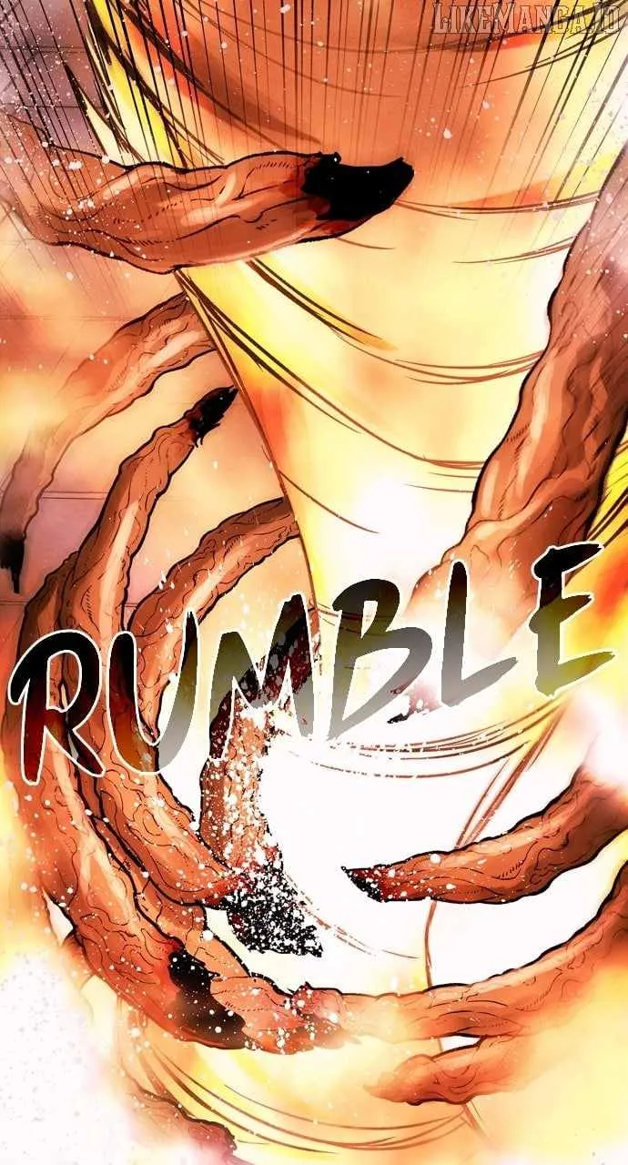 Read Spore chapter 90 image 47 on Lezhin