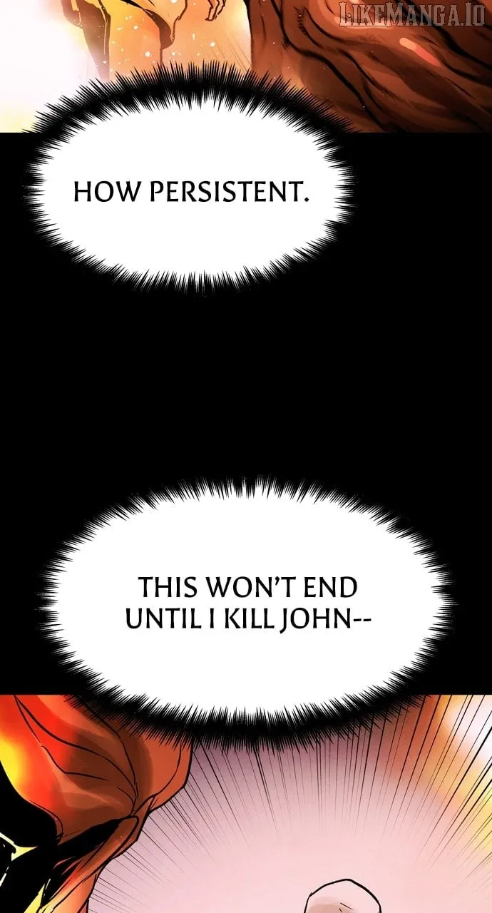 Read Spore chapter 90 image 51 on Lezhin