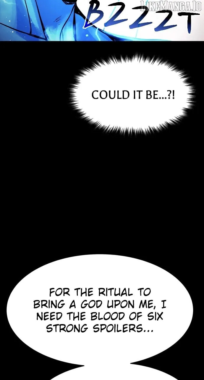 Read Spore chapter 90 image 66 on Lezhin