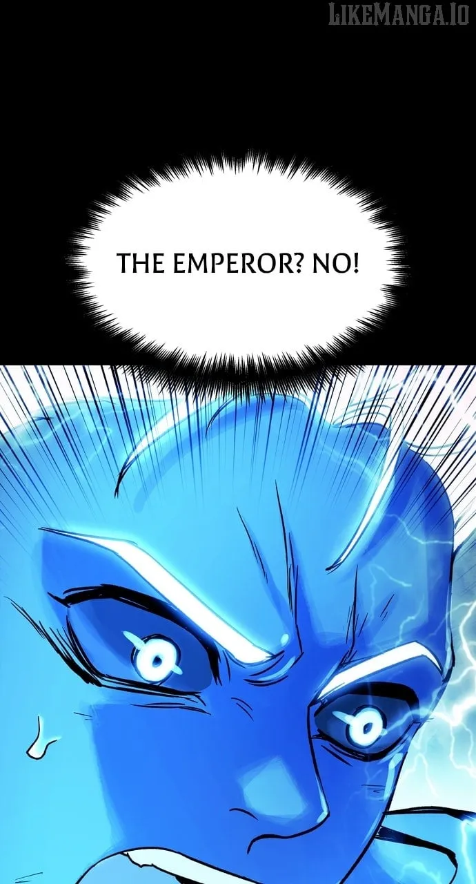 Read Spore chapter 90 image 73 on Lezhin
