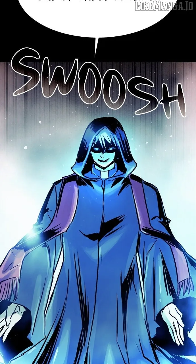 Read Spore chapter 90 image 75 on Lezhin
