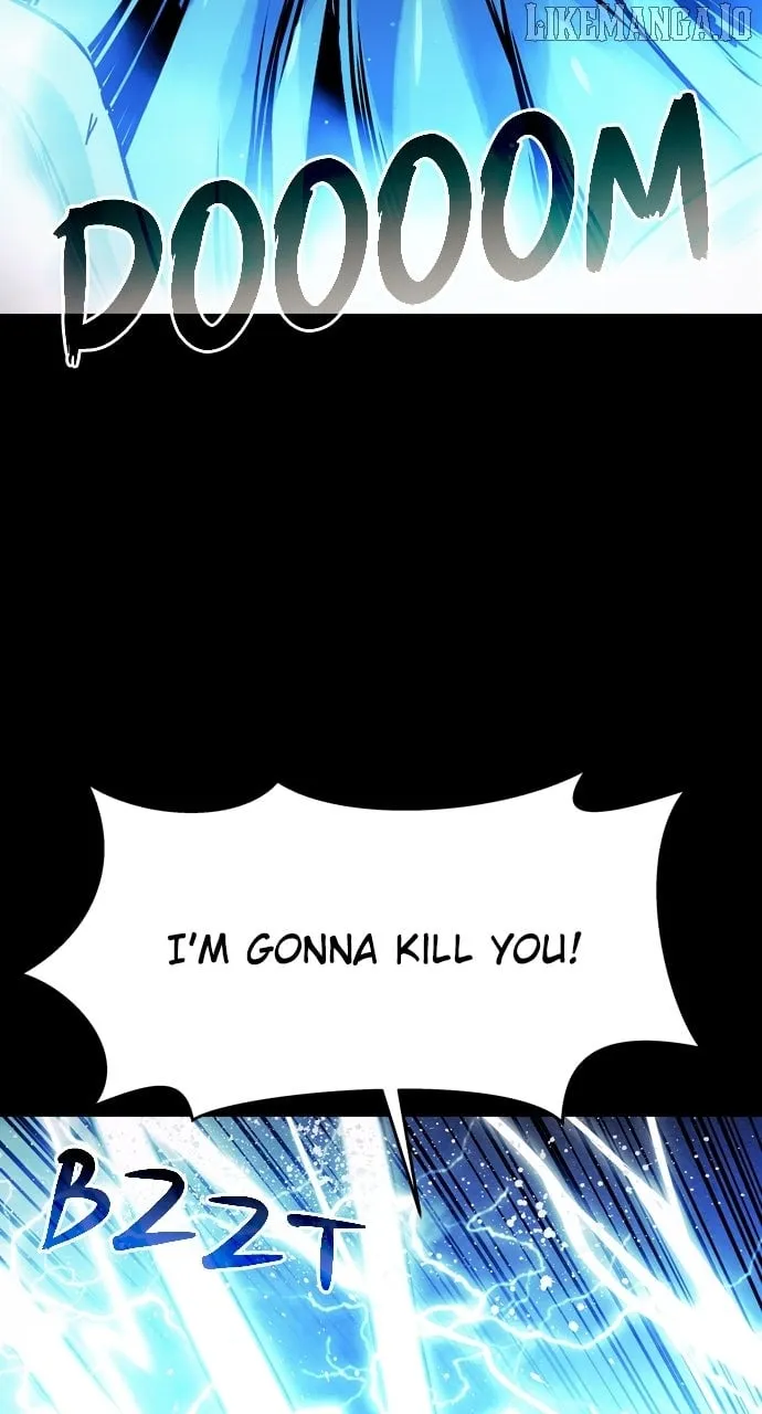 Read Spore chapter 90 image 76 on Lezhin