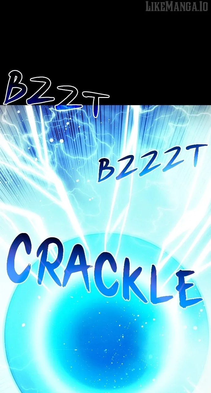 Read Spore chapter 90 image 78 on Lezhin