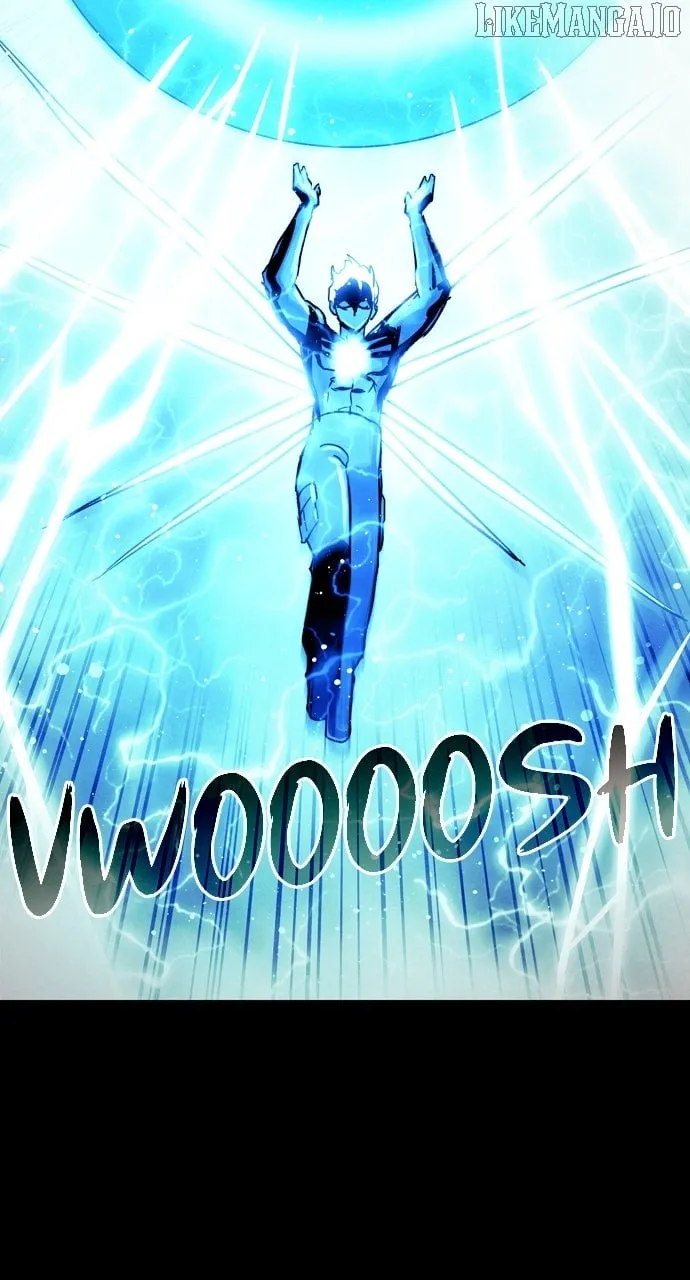 Read Spore chapter 90 image 79 on Lezhin