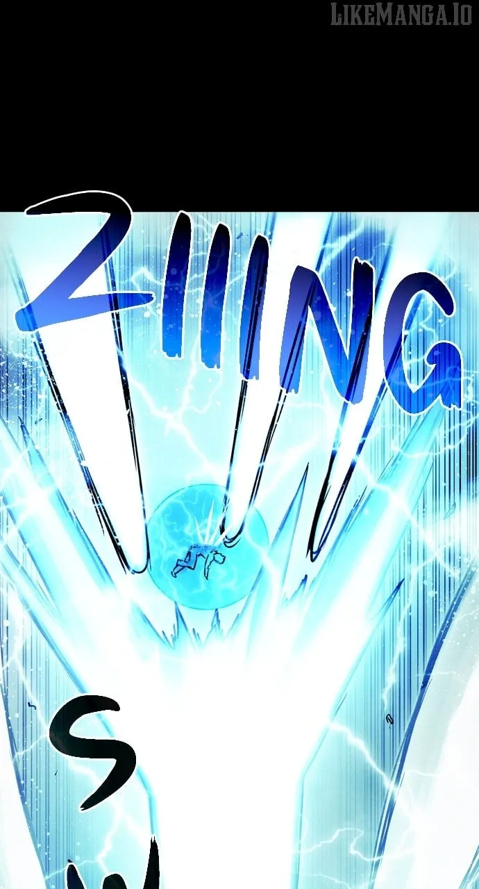 Read Spore chapter 90 image 80 on Lezhin