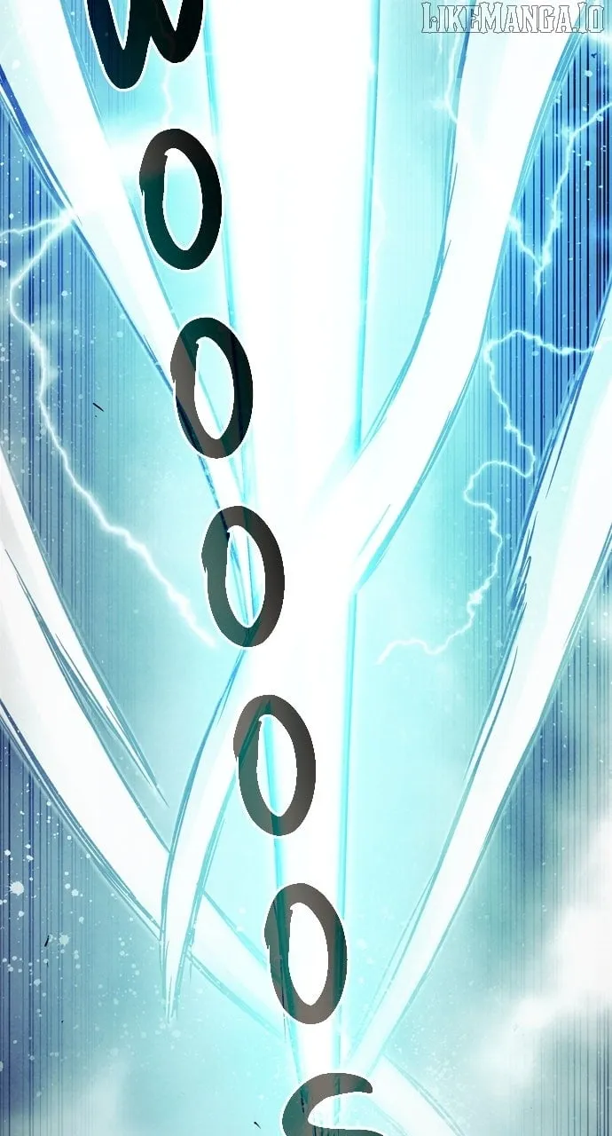 Read Spore chapter 90 image 81 on Lezhin