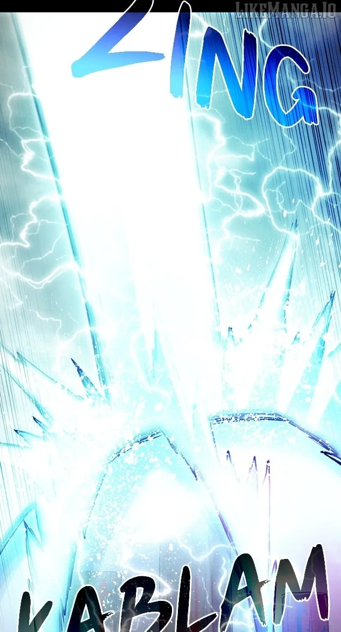 Read Spore chapter 90 image 83 on Lezhin