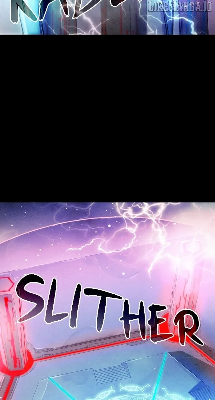 Read Spore chapter 90 image 84 on Lezhin