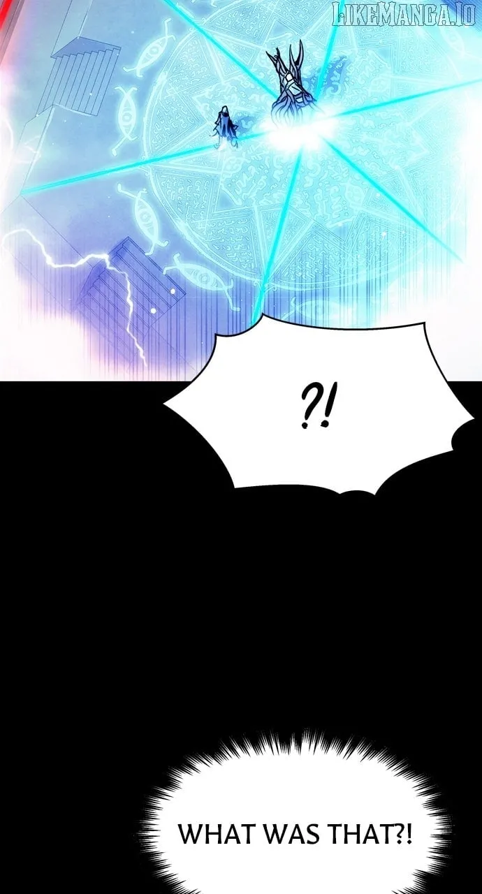 Read Spore chapter 90 image 85 on Lezhin