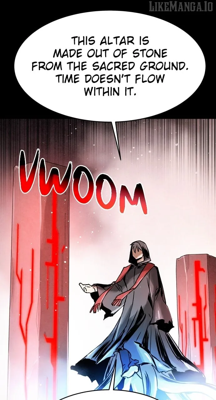 Read Spore chapter 90 image 87 on Lezhin