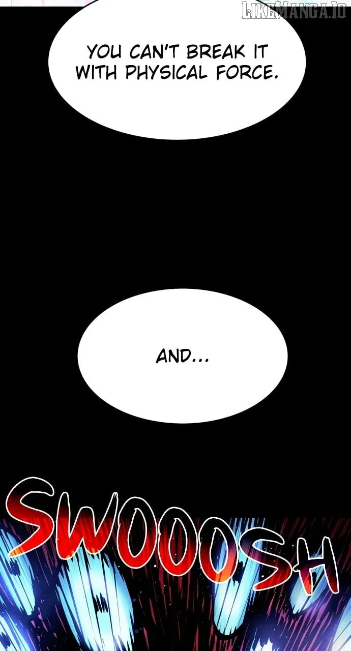 Read Spore chapter 90 image 88 on Lezhin