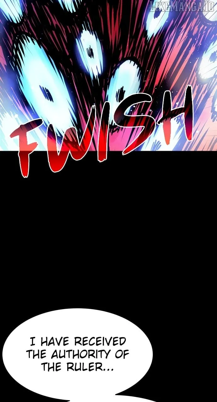 Read Spore chapter 90 image 89 on Lezhin
